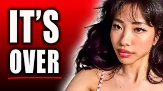 Marvel Rivals 40k Drama Breakdown