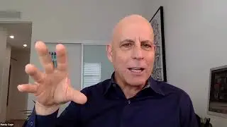 The Mental Side of Making Money