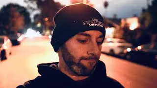 I Walked Out Of My Job At 35 Years Old, I'm Scared