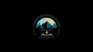 Sunday Morning Main Service (09-21-2025)