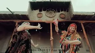 to'y buxoro zaxriddin_ali  2025 бухоро туй бухорча захриддин али tuy buxoro buxorcha mp3 zaur aliyev