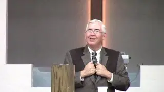 Glory Bound Church - People Of Faith, Sunday Evening 4-17-2016
