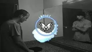Maniac - Mystery Box (Audio)