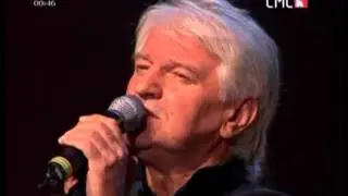 Kemal Monteno - Vino I Gitare