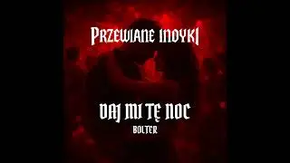 🔥 Bolter - Daj mi tę noc (cover) #rock #metal