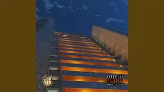 Am Block