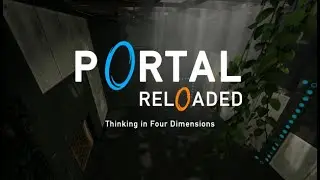 Portal Reloaded 16-17