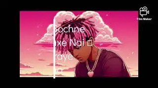 PAIN  for Love   🆕 Rap music 🎵 LifeLes&szlig;-two 