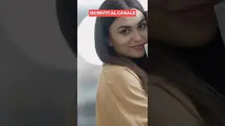 Il Vero Valore &egrave; Far Tornare i Clienti