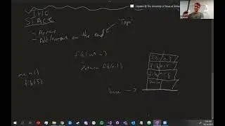 CS Essentials - Memory and Assembly