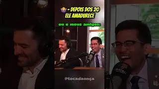 Eu e meus amigos no dia mais fraco #cortesmbl #memes #direita
