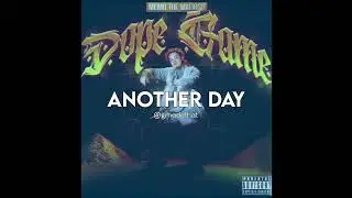 [FREE] MemoTheMafioso x G-Funk Sample Type Beat 