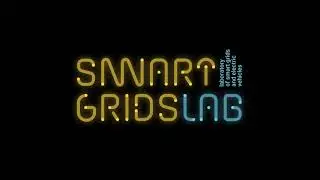 INESC TEC: Laboratory of Smart Grids and Electric Vehicles 2020- teaser