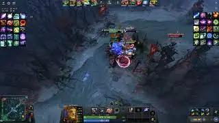 Learn how to draft  Dota 2 Ability Draft - Dota 2 Regeneration