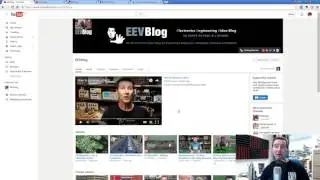 How To Get Youtube Video Email Notifications
