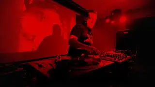 GAMADON/Warehouse Manifesto/July 2025 Giegling Special