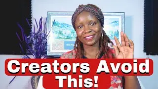 7 Content Creation Mistakes You Must Avoid in 2025