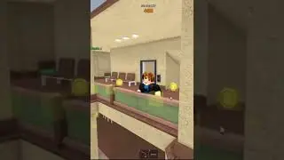 gotta get those teamers 🫡🫡 | script in description