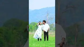 mote prem hela dinu #youtubeshorts #dance #newsamabalpurisong #foryoupage #trendingshorts