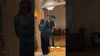 Sath chlna juhi @nititaylor4105  #badeachelagtehain2 #behindthescenes #nititaylor #randeeprai #viral
