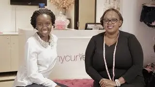 How To Take Care Of Your Bra - Nurturing Mums (@Ciruciera)