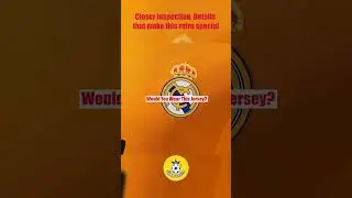 Real Madrid 13 14 Third Away Player Version Retro Jersey（From okayjersey） Rare Black Dragon Madrid S