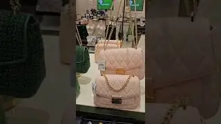 Kate Spade Outlet Bags Handbags Purses Clutches #katespade #bag #purse #clutch #shorts #viral #short