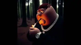 [FREE] Dark Boom Bap Type Beat 