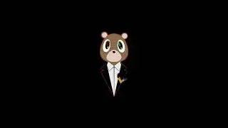 [FREE] Lil Skies Type Beat 