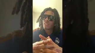 Quitting Weed Day 20&hellip; Donating Plasma and My &ldquo;Spiritual Awakening&rdquo;