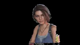 DBD Easy mode (survivor)