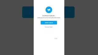 Реклама в Telegram (Учебное пособие 2026 года)