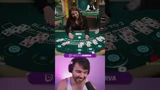 ela quase me fez voltar para as configura&ccedil;&otilde;es de f&aacute;brica 😂 #shorts