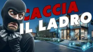 Sicurezza domestica 2.0: come trasformare casa in una fortezza digitale