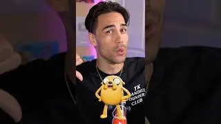 Can I FOOL Akinator?! 🧐💭😱