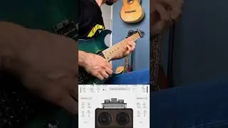 Neural DSP - Archetype Plini X, Just Really Good 🤩🎸 Plugin Test (Scorpions - Still Loving You Cover)