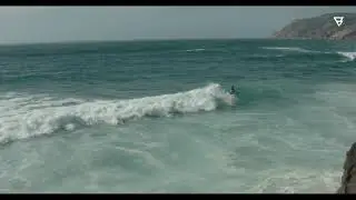 Brunotti 2020 wetsuits