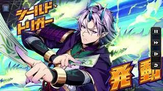 5c Galamuta vs All For One OOPArts (Battle Arena 2nd build) - Duel Masters Plays English デュエプレ
