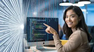 No Nonsense Scam Protection Guide Spot Scams in Seconds