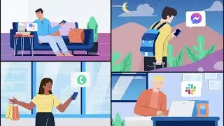 Customer Service Automation with Mindsay