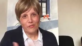 Ocho historias en una carrera. Bego&ntilde;a. Valent&iacute;a