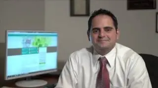 Irvine Immigration Attorney