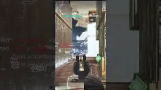 Destiny 2 Clips 1 (2023)