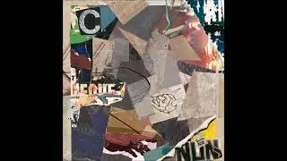 Cardinal & Nun - Lost [LIES-168]