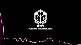 Funeral For The Living | Heroes Battlegrounds OST