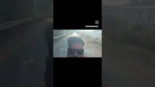 21 January 2026