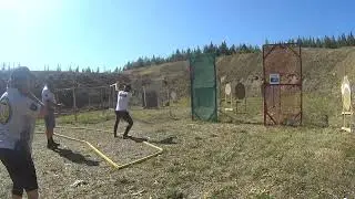 Thor - 2025 August - IPSC BC Provincials MAH00986