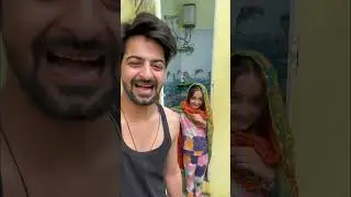 Soni suani 😂😂 #azhan5star #comedy #funny