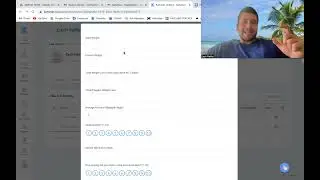 Guide To Kahunas Coaching App