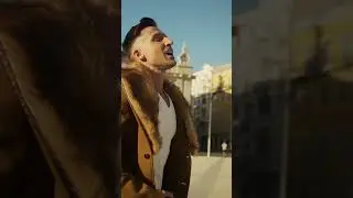 Filipe Delgado - Prometo | J&Aacute; DISPON&Iacute;VEL